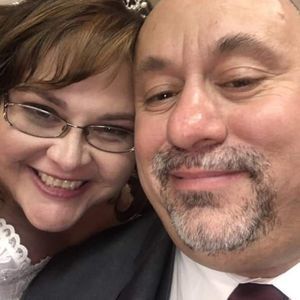 Meet your Posher, Herb